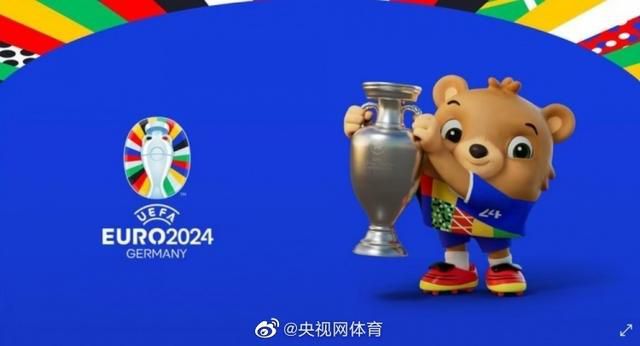 除了四位影帝的精彩介绍之外，今日曝光的;王炸特辑中还讲述了王晶与许悦铭两位导演的创作心路历程